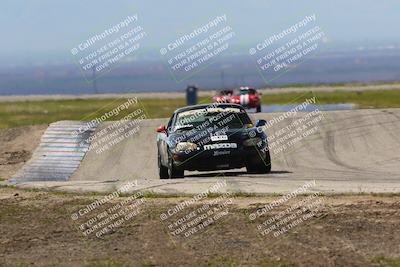 media/Mar-26-2023-CalClub SCCA (Sun) [[363f9aeb64]]/Group 5/Race/